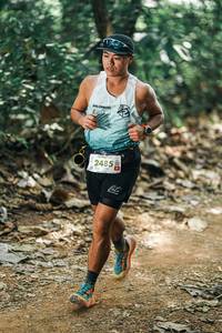 BIB: 
                            <button type="button" onclick="openModal(25806496)" class="btn btn-primary btn-sm float-right btn-popup" data-toggle="modal" data-target=".modal-high-quality">
                        <i class="fas fa-shopping-cart"></i> Add to Cart
                    </button>
                                            <button type="button" onclick="isThisMe(25806496, true)" class="btn btn-success btn-sm float-right btn-popup btn-isme hidden" data-toggle="tooltip" data-placement="bottom" title="นี่คือรูปของคุณใช่ไหม คลิกที่นี่เพื่อเอาเข้าอัลบั้ม">
                        <i class="fas fa-plus"></i> Add to album
                    </button>
                    <button type="button" onclick="isThisMe(25806496, false)" class="btn btn-warning btn-sm float-right btn-popup btn-isnotme hidden">
                        <i class="fas fa-ban"></i> Remove from album
                    </button>